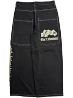 Black Card Jeans Bombshell X GLOE