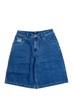 Blue Bat GLOE Jorts f