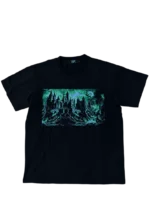 GLOE T Shirts – Modern Streetwear Style & Everyday Comfort