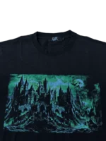 GLOE T Shirts – Modern Streetwear Style & Everyday Comfort f