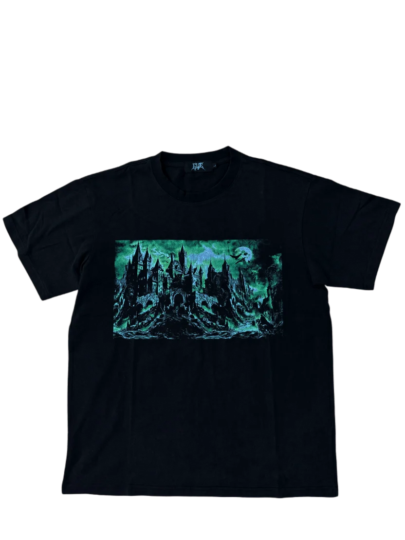 GLOE T Shirts – Modern Streetwear Style & Everyday Comfort GLOE T Shirts – Modern Streetwear Style & Everyday Comfort