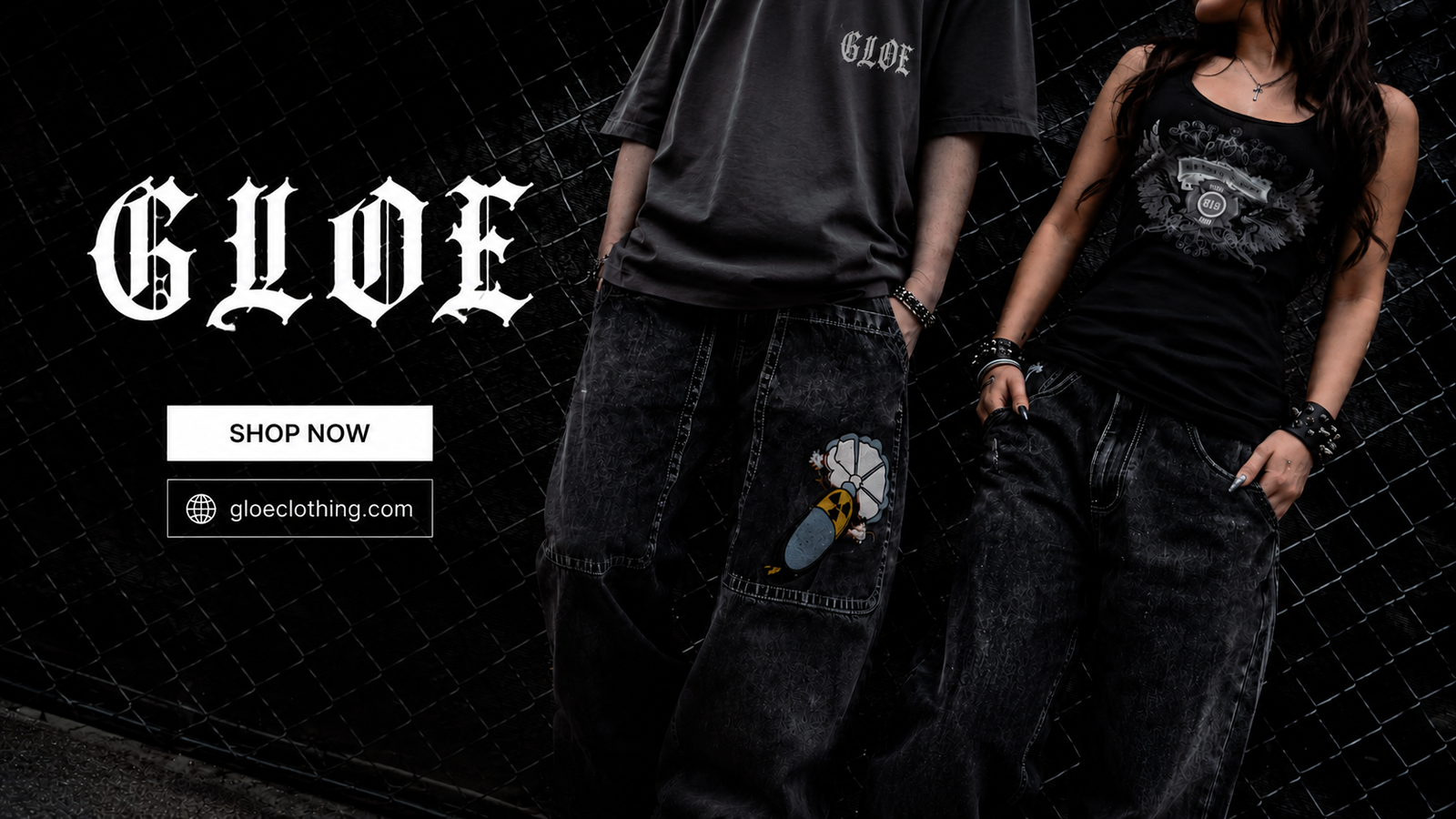 https://gloeclothing.com/